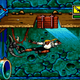 Image for article titled Sega Vintage Collection 2 Brings GunStar Heroes To XBLA, PSN